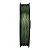 Linha Sufix SFX 8X 135m Verde - 0.14mm 16.9lb - Imagem 2