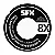 Linha Sufix SFX 8X 135m Verde - 0.14mm 16.9lb - Imagem 3