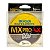 Linha MX Pró 4X 300m Amarela - 0.10mm - Imagem 1