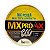 Linha MX Pró 4X 300m Amarela - 0.05mm - Imagem 2