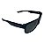 Óculos Polarizado Express - Salvador Preto - Imagem 1