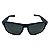 Óculos Polarizado Express - Salvador Preto - Imagem 2