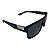 Óculos Polarizado Express - Manaus Preto - Imagem 1