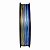 Linha Sufix SFX 4X 100m Multicolor - 0.20mm 25lb - Imagem 2