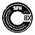 Linha Sufix SFX 8X 135m Verde - 0.16mm 22lb - Imagem 3