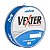 Linha Fluorocarbon Vexter Power Leader 50m - 0.40mm - Imagem 2
