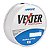 Linha Fluorocarbon Vexter Power Leader 50m - 0.28mm - Imagem 1