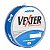 Linha Fluorocarbon Vexter Power Leader 50m - 0.47mm - Imagem 2