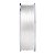Linha Fluorocarbon Vexter Power Leader 50m - 0.52mm - Imagem 3