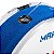 Linha Fluorocarbon Vexter Power Leader 50m - 0.52mm - Imagem 4