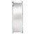 Linha Fluorocarbon Vexter Power Leader 50m - 0.74mm - Imagem 3