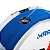 Linha Fluorocarbon Vexter Power Leader 50m - 0.74mm - Imagem 4