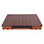 Estojo para Isca PB Bait Box G - Laranja - Imagem 2