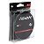 Linha Albatroz Vision 4X 150m Verde - 80lb 0.48mm - Imagem 1