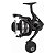 Molinete Okuma Cedros 5000H - Imagem 1