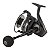 Molinete Okuma Cedros 5000H - Imagem 2