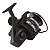 Molinete Okuma Cedros 5000H - Imagem 3