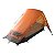 Barraca Guepardo Everest 1P 2500mm - Imagem 1