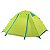 Barraca Naturehike Pro Series 2P Alumínio UPF50 - Verde - Imagem 1