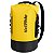 Mochila Estanque Naturehike 40L Amarelo - Imagem 1