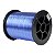 Linha X-Braid Soleil Natural Blue 500m - 0.28mm - Imagem 3