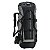 Mochila NTK Gyzmo GT 50L - Preto/Cinza - Imagem 1