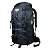Mochila Guepardo Guará 50L - Preto - Imagem 2