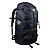 Mochila Guepardo Guará 50L - Preto - Imagem 1