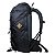 Mochila Guepardo Guará 50L - Preto - Imagem 3