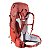 Mochila Deuter Futura Pro 38L SL - Vermelho - Imagem 4