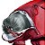 Mochila Deuter Futura Pro 32L - Vermelho - Imagem 10