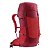 Mochila Deuter Futura Pro 32L - Vermelho - Imagem 1