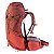 Mochila Deuter Futura Pro 38L SL - Vermelho - Imagem 5