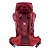 Mochila Deuter Futura Pro 32L - Vermelho - Imagem 3
