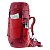 Mochila Deuter Futura Pro 32L - Vermelho - Imagem 7