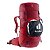 Mochila Deuter Futura Pro 32L - Vermelho - Imagem 9