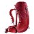 Mochila Deuter Futura Pro 32L - Vermelho - Imagem 4