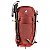 Mochila Deuter Futura Pro 38L SL - Vermelho - Imagem 7