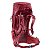 Mochila Deuter Futura Pro 32L - Vermelho - Imagem 2