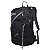Mochila NTK Andes 28L - Preto - Imagem 2