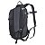 Mochila NTK Andes 28L - Preto - Imagem 3