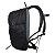 Mochila NTK Andes 28L - Preto - Imagem 4