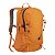 Mochila NTK Gávea 25L - Laranja - Imagem 1