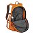 Mochila NTK Gávea 25L - Laranja - Imagem 2