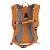 Mochila NTK Gávea 25L - Laranja - Imagem 3