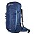 Mochila NTK Tahoe 60L - Azul - Imagem 2