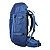 Mochila NTK Tahoe 60L - Azul - Imagem 3