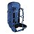 Mochila NTK Tahoe 60L - Azul - Imagem 4