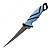 Faca Fileteira DYK1607 32.5cm - Imagem 1