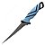 Faca Fileteira DYK1609 37.5cm - Imagem 1